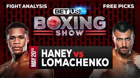 boxing experts predictions|Boxing Predictions for Today .